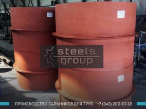 фот сальников серия 5.900-2 в Ханты-Мансийске