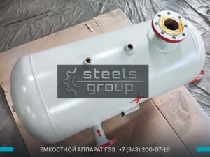 изображение аппарат ГЭЭ в Ханты-Мансийске