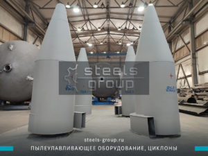 СЦН-40-700 в Ханты-Мансийске